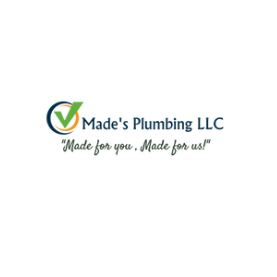 Made\'s Plumbing - Arlington, TX, USA