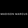 Madison Marcus Adelaide - Adelaide, SA, Australia