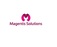 Magentis Solutions - Bromosgrove, Worcestershire, United Kingdom