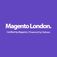 Magento London - London, London W, United Kingdom