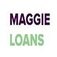 Maggie Loans - Saint Pertersburg, FL, USA