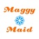 Maggy Maid - Los Angeles, CA, USA