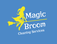 Magic Broom Office Cleaning Services Bristol - Bristol, Gloucestershire, United Kingdom
