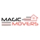 Magic Movers Ottawa - Ottawa, ON, Canada