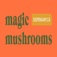 Magic Mushrooms Dispensary - Vancouver, BC, Canada