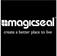 Magic Seal (NZ) Limited - Burnside, Canterbury, New Zealand