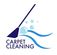 Magic Steam Green Carpet Cleaning Grater Carrollwood - Greater Carrollwood, FL, USA