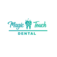 Magic Touch Dental - Pasadena, TX, USA