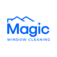 Magic Window Cleaning - Canada, ON, Canada