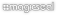 MagicSeal NZ - Christchurch, Canterbury, New Zealand