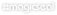 MagicSeal NZ - Christchurch, Canterbury, New Zealand
