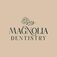 Magnolia Dentistry - Nicholasville, KY, USA