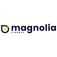 Magnolia Finance - Sydney, NSW, Australia