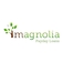 Magnolia Payday Loans - Hendersonville, TN, USA