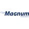 Magnum Insurance Agency - Kankakee, IL, USA