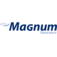 Magnum Insurance Agency - West Chicago, IL, USA