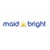 Maid Bright - Herndon, VA, USA
