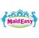 Maid Easy Cleaning Professionals - Tampa, FL, USA
