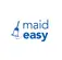 Maid Easy - Phoneix, AZ, USA