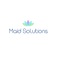 Maid Solutions - Bromley, London E, United Kingdom