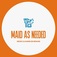 Maid as Needed - Orlando, FL, USA
