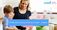 Maids For STL - Florissant, MO, USA
