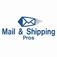 Mail & Shipping Pros - Gering, NE, USA
