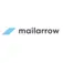 Mailarrow - Sheridan, WY, USA