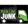 Main Line Junk Removal - Havertown, PA, USA