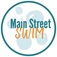 Main Street Swim School: Encinitas - Encinitas, CA, USA