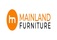 Mainland Furniture - Sydenham, Canterbury, New Zealand