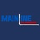 Mainline Plumbing, AC & Electric Repair - Fort Lauderdale, FL, USA