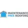 Maintenance Free Roofing - Liverpool, Merseyside, United Kingdom