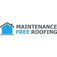 Maintenance Free Roofing - Liverpool, Merseyside, United Kingdom