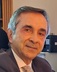 Majid Hedayati - Riverside, CT, USA