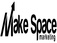 Make Space Marketing - Norwich, Norfolk, United Kingdom