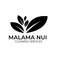 Malama Nui Cleaning Services LLC - Honolulu, HI, USA