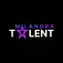 Malandra Music, Models & Talent - Las Vegas, NV, USA