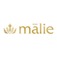Malie - Honolulu, HI, USA
