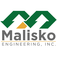Malisko Engineering Inc - St. Louis, MO, USA