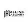 Malling Masonry - West Malling, Kent, United Kingdom