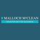 Malloch McClean - Invercargill, Southland, New Zealand