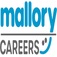 Mallory Careers - Chapman, ACT, Australia