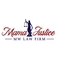 Mama Justice - MW Law Firm PLLC - Tupelo, MS, USA
