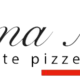Mamma Mia Ristorante Pizzeria - Augusta, GA, USA