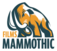 Mammothic Films - Vancouver, BC, Canada