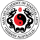 Man Ho Academy of Martial Arts - Palmerston, NT, Australia