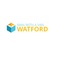 Man With a Van Watford Ltd. - Watford, London E, United Kingdom