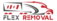 Flex Removal Company