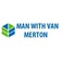 Man with Van Merton Ltd. - Merton, London E, United Kingdom